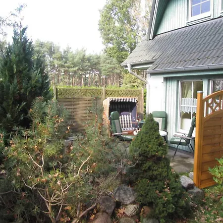 Skanepark 28