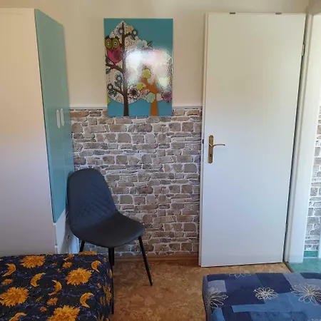 Skanepark 28 Zinnowitz